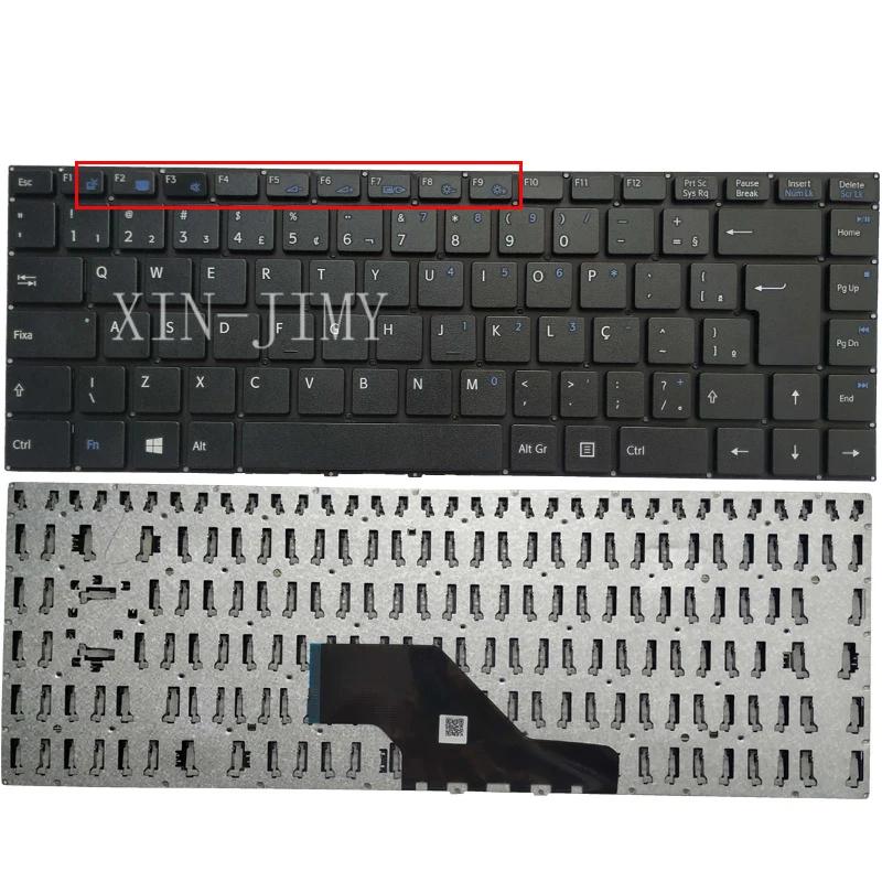 KBHUB PT/BR  Ű,  VAIO FE14, VJFE41F11X, VJFE42F11X, VJFE43F11X, D0K-V6399A DOK-V6399A, Ʈ , ǰ